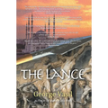 The Lance - Hardcover