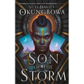 Son of the Storm - Paperback