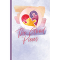 The Good Pieces - Paperback