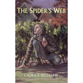 The Spider's Web - Paperback