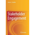 Stakeholder Engagement - Paperback