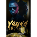Young Lionz - Paperback