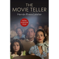 The Movie Teller - Paperback