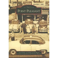 Point Pleasant