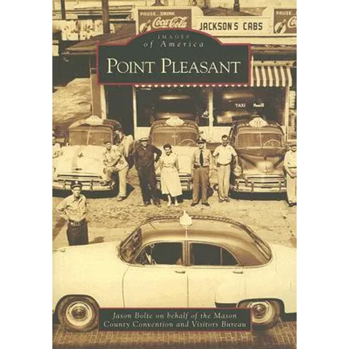 Point Pleasant