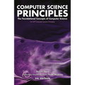 Computer Science Principles: The Foundational Concepts of Computer Science - For AP(R) Computer Science Principles - Paperback