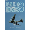 Pale Horse 3 - Paperback