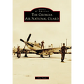 The Georgia Air National Guard - Paperback