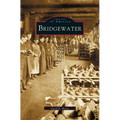 Bridgewater - Hardcover