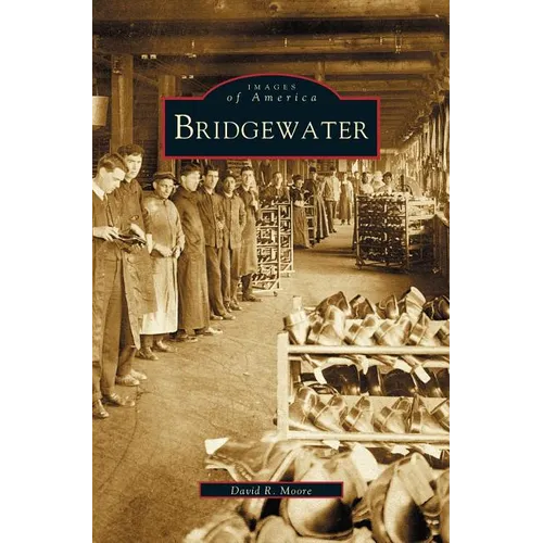 Bridgewater