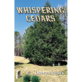 Whispering Cedars