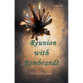Reunion with Rembrandt - Paperback