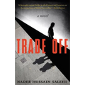 Trade Off - Paperback
