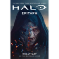Halo: Epitaph - Paperback