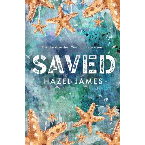 Saved