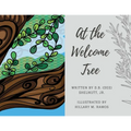 At the Welcome Tree - Paperback