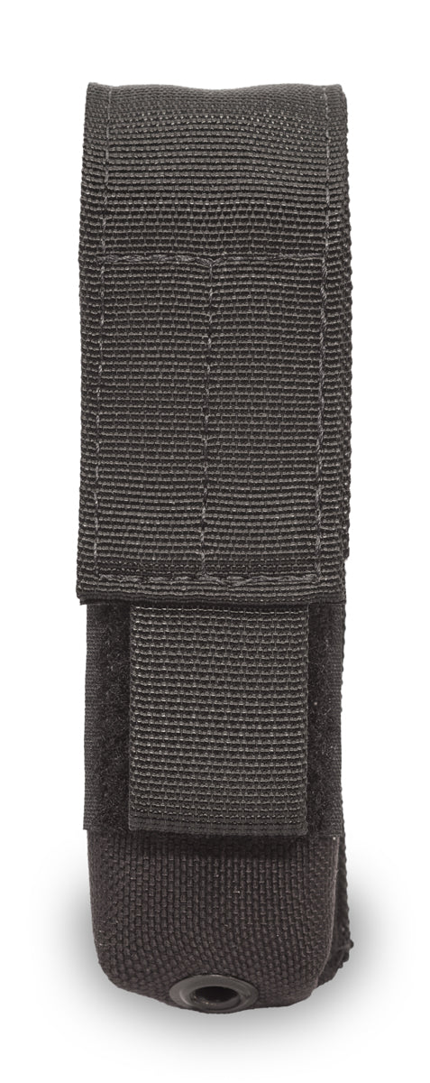 Tactical Pouches