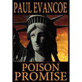 Poison Promise