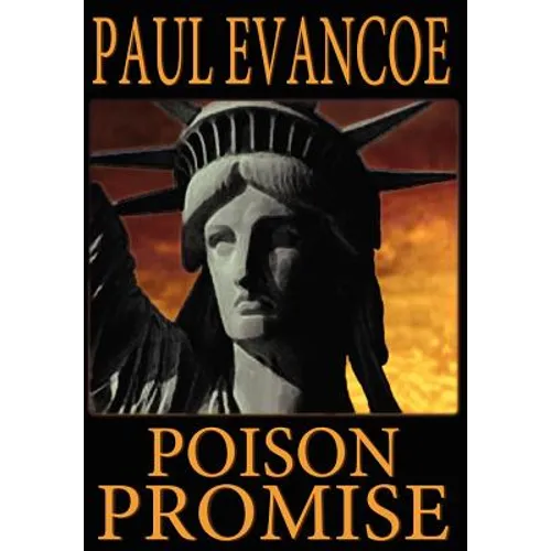 Poison Promise