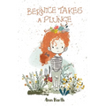 Bernice Takes a Plunge - Paperback