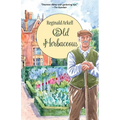 Old Herbaceous (Warbler Classics Illustrated Edition) - Paperback