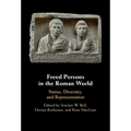 Freed Persons in the Roman World - Hardcover