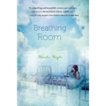 Breathing Room - Paperback