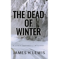 The Dead of Winter - Paperback