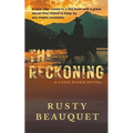 The Reckoning