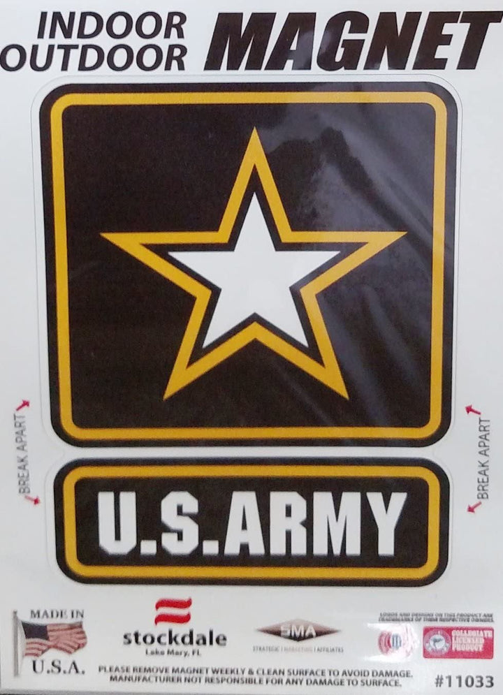 Flags & Banners > Garden Flags