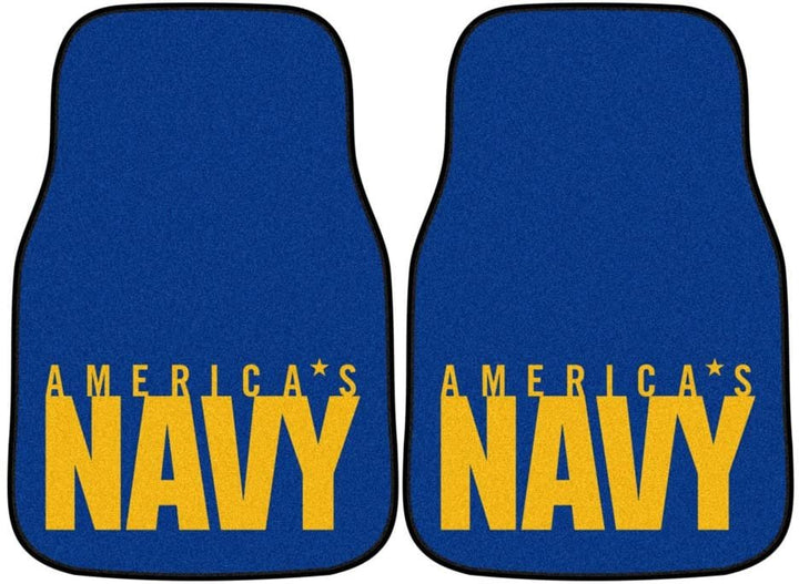 Vehicle Accessories