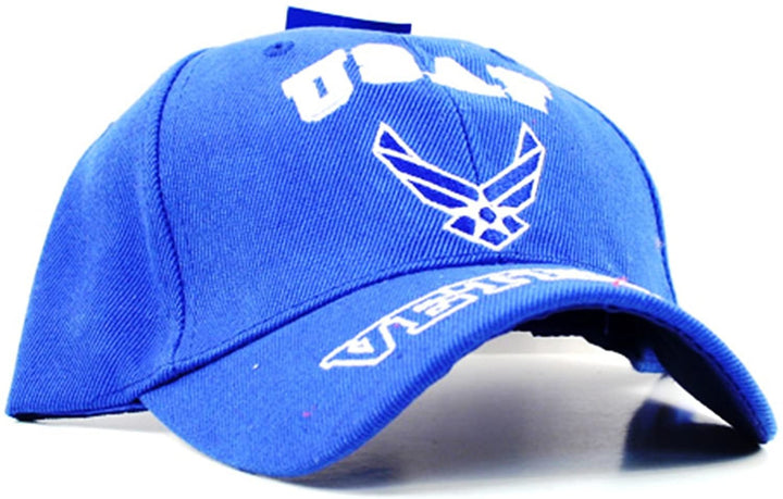 Hats & Caps