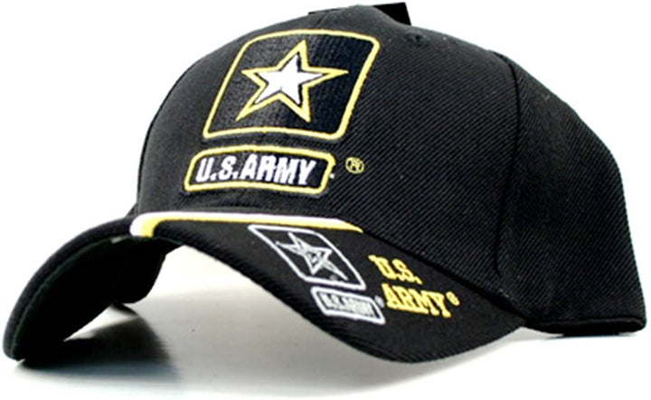 Hats & Headwear