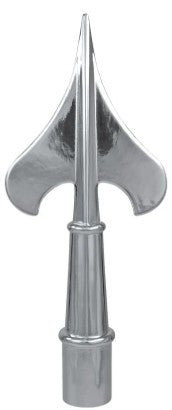 Metal Army Spear