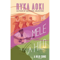 He Mele A Hilo: A Hilo Song - Paperback