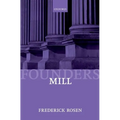 Mill - Paperback
