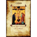The Imitation of Christ - Paperback