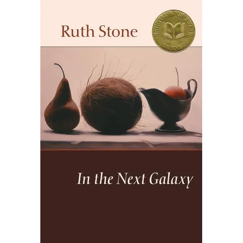 In the Next Galaxy - Paperback