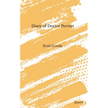 Diary of Doctor Pervert - Paperback