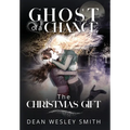 The Christmas Gift - Hardcover