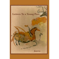 Letters to a Young Poet - Paperback