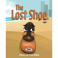 The Lost Shoe - Paperback