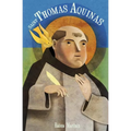 Saint Thomas Aquinas for Children and the Childlike - Paperback