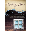 The Shirley Letters: From the California Mines, 1851-1852 - Paperback