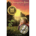 The Journey of an Acorn - Paperback