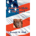American Mole: The Cartel - Paperback