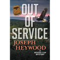 Out of Service - Hardcover