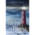Finding Truth in the Tempest: A Devotional Journal for Women - Paperback