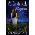 Starstruck: A Starstruck Novel - Paperback