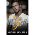 Let Me Remind You - Paperback